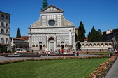 Enlarge photo 147