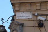Enlarge photo 150