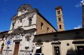 Enlarge photo 151