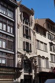 Enlarge photo 152