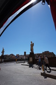 Enlarge photo 153
