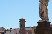 Enlarge photo 154