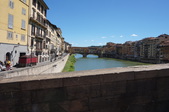 Enlarge photo 155