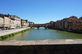 Enlarge photo 156