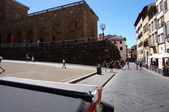Enlarge photo 159