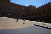 Enlarge photo 160