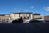 Enlarge photo 161