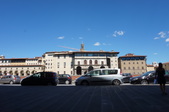 Enlarge photo 162
