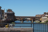 Enlarge photo 163