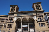 Enlarge photo 165