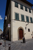 Enlarge photo 166