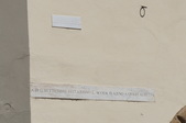 Enlarge photo 167