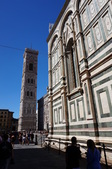 Enlarge photo 169