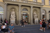 Enlarge photo 170
