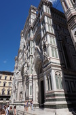 Enlarge photo 174