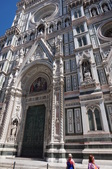 Enlarge photo 176