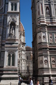 Enlarge photo 178