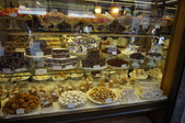 Enlarge photo 179