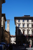 Enlarge photo 181