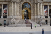 Enlarge photo 20