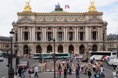 Enlarge photo 26