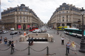 Enlarge photo 27