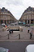 Enlarge photo 28