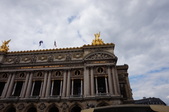 Enlarge photo 29