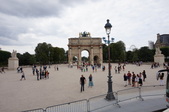 Enlarge photo 32