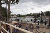 Enlarge photo 33