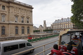 Enlarge photo 34