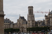 Enlarge photo 35