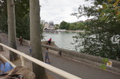 Enlarge photo 36
