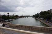 Enlarge photo 37