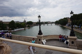 Enlarge photo 38