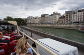 Enlarge photo 39