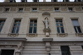 Enlarge photo 40