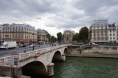 Enlarge photo 41