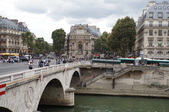 Enlarge photo 42