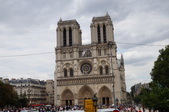 Enlarge photo 43