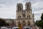 Enlarge photo 44