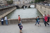 Enlarge photo 45