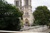 Enlarge photo 46