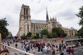 Enlarge photo 48