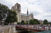 Enlarge photo 49