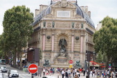 Enlarge photo 51