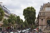 Enlarge photo 52