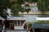 Enlarge photo 53