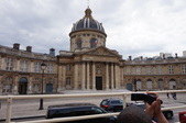Enlarge photo 54