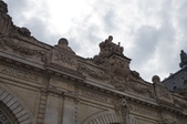 Enlarge photo 55